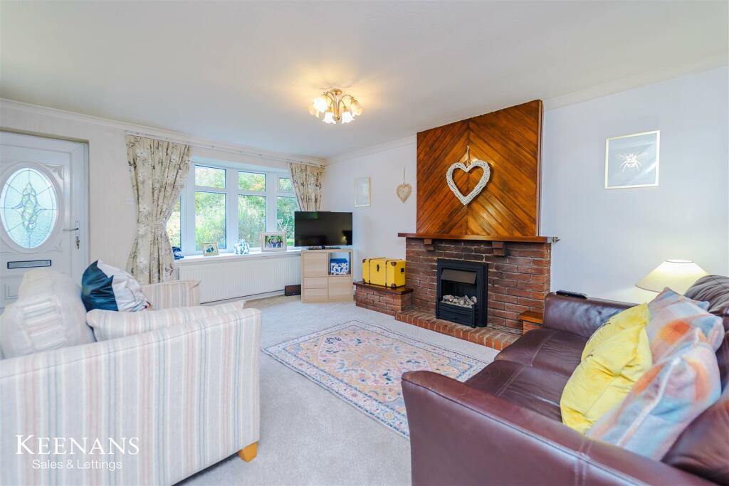 Additional image 6 of Shap Close, Accrington