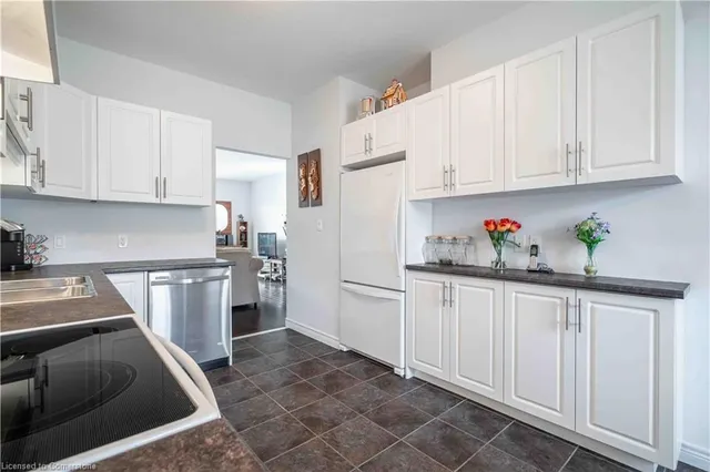 Additional image 9 of 8 Hillgartner Lane