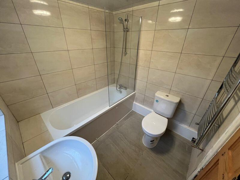 Additional image 12 of Milner Road, Selly Oak, Birmingham, B29 7RG