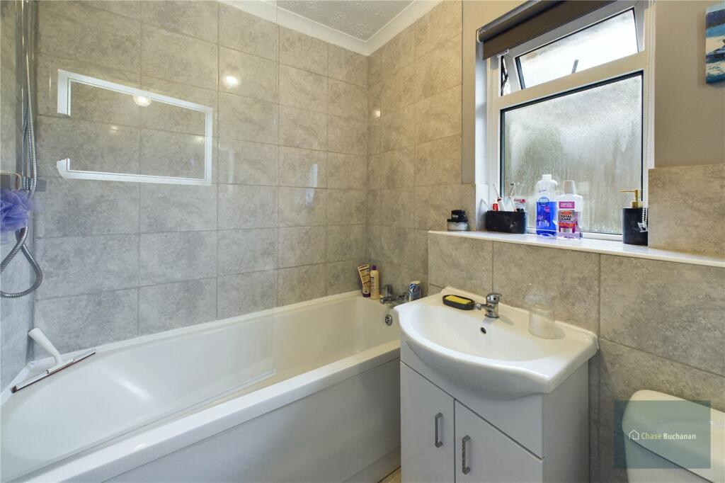 Additional image 9 of Alderton Way, Trowbridge