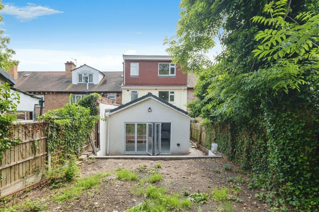 Additional image 14 of Upper Grosvenor Road, Birmingham
