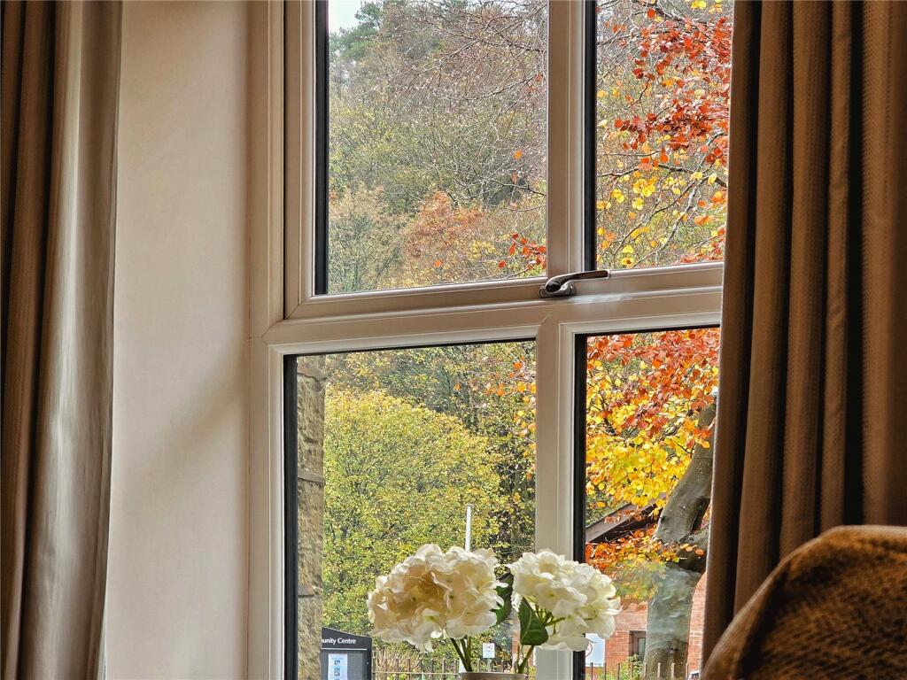 Additional image 4 of Burnley Road East, Whitewell Bottom, Rossendale, BB4