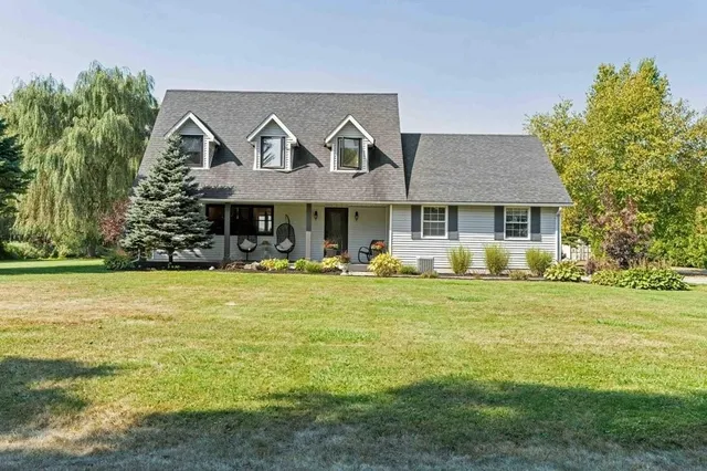 Additional image 2 of 851 WESTOVER Rd