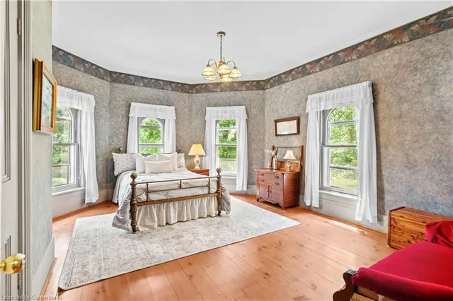 Additional image 34 of 1689 2nd Concession Rd