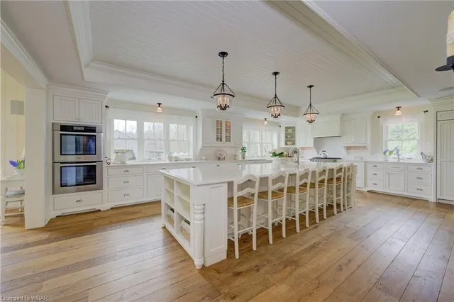 Additional image 8 of 234 Concession 14 Rd