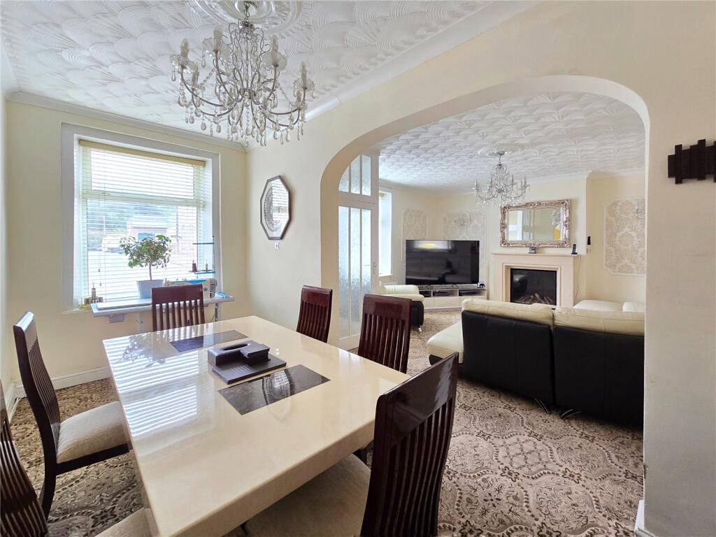 Additional image 3 of Bacup Road, Rawtenstall, Rossendale, BB4