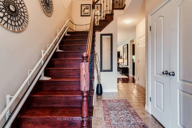 Additional image 18 of 17 Palacebeach Tr