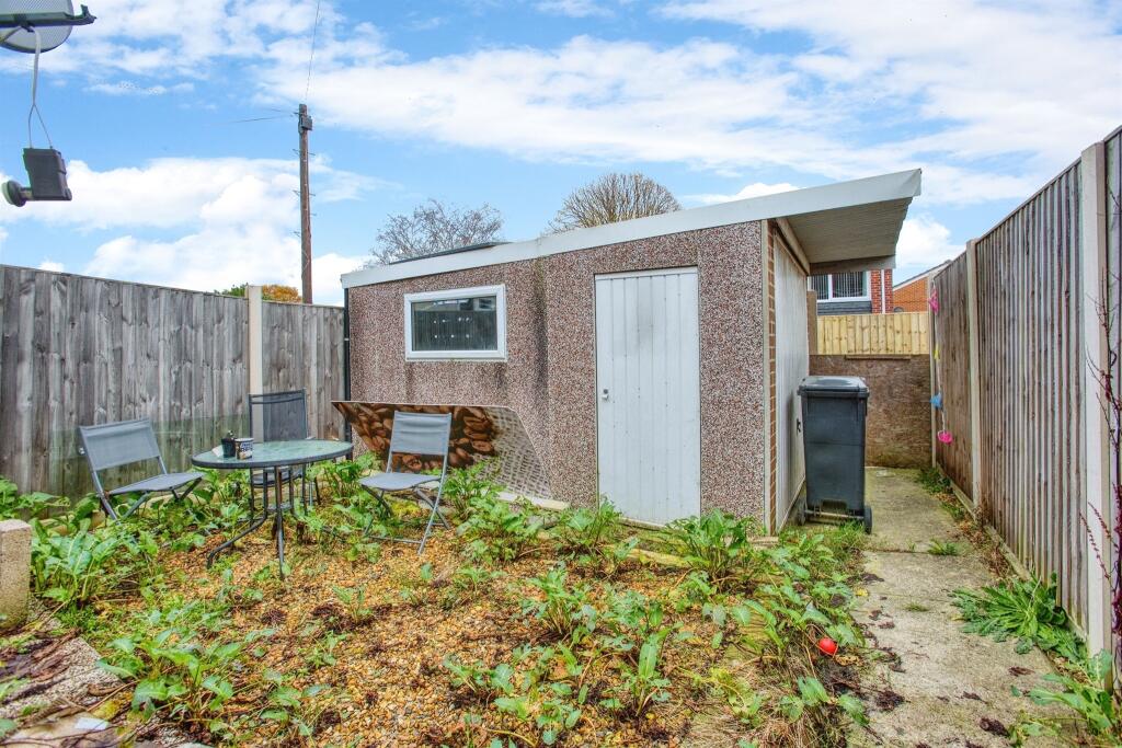 Additional image 8 of St. Johns Road, Yeovil