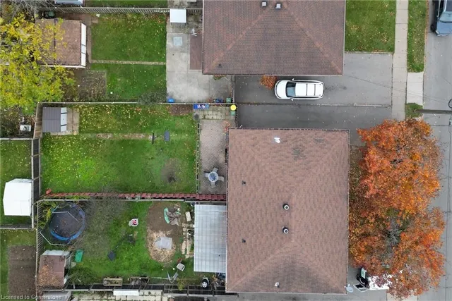 Additional image 39 of 98 Riverdale Dr