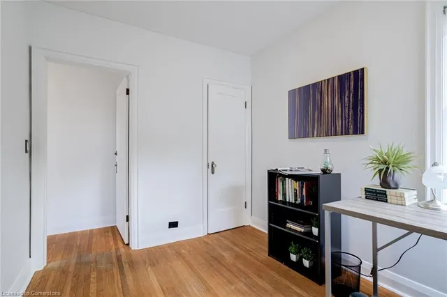 Additional image 20 of 311 Sanatorium Rd