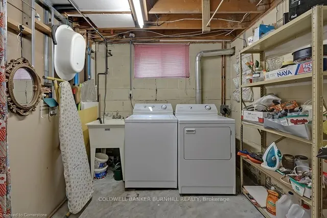 Additional image 29 of 290 Upper Paradise Rd