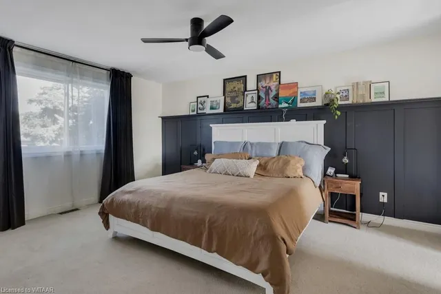 Additional image 9 of 201 Jones Rd