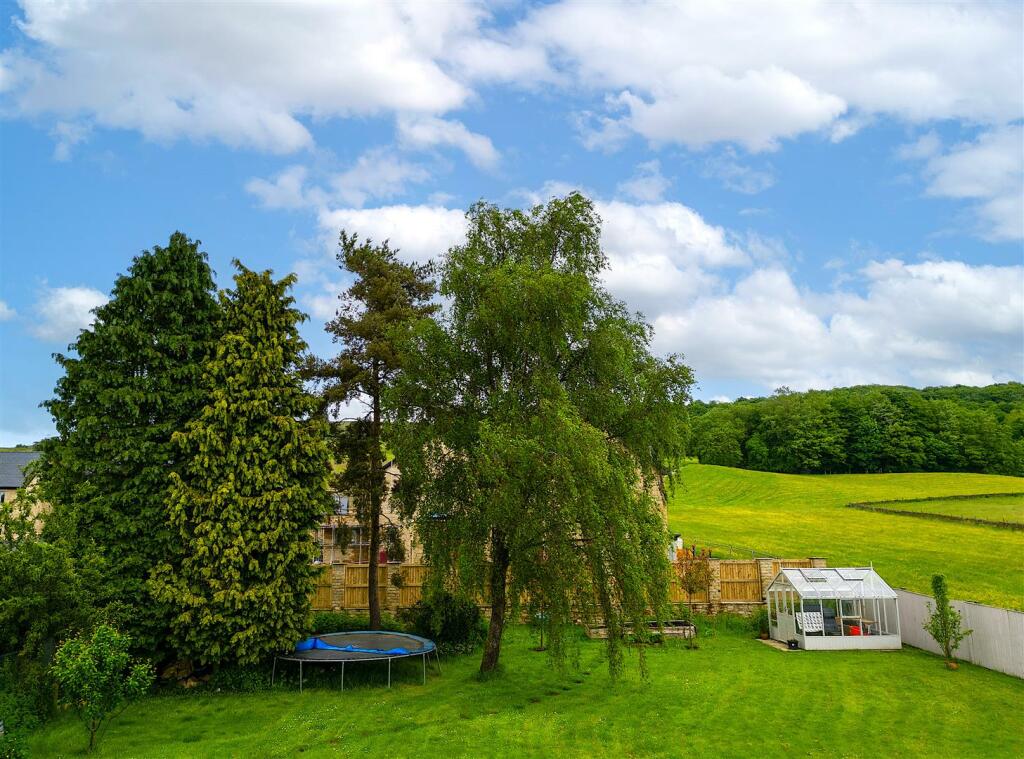Additional image 74 of Johnny Barn Farm, Newchurch Road, Rossendale