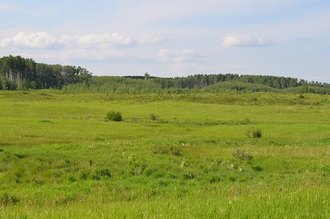 Additional image 4 of Foxfire Glen Lot 5 block 2