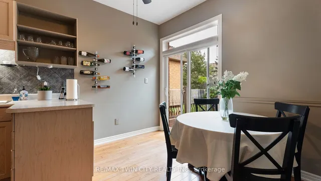 Additional image 22 of 137 Thoroughbred Blvd