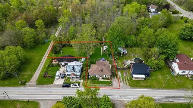 Additional image 35 of 1539 Brock Rd