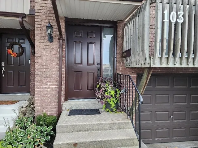 Additional image 41 of 1115 Paramount Dr Unit 103