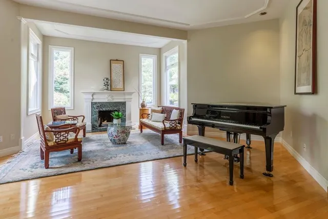 Additional image 10 of 950 OLD MOHAWK Rd