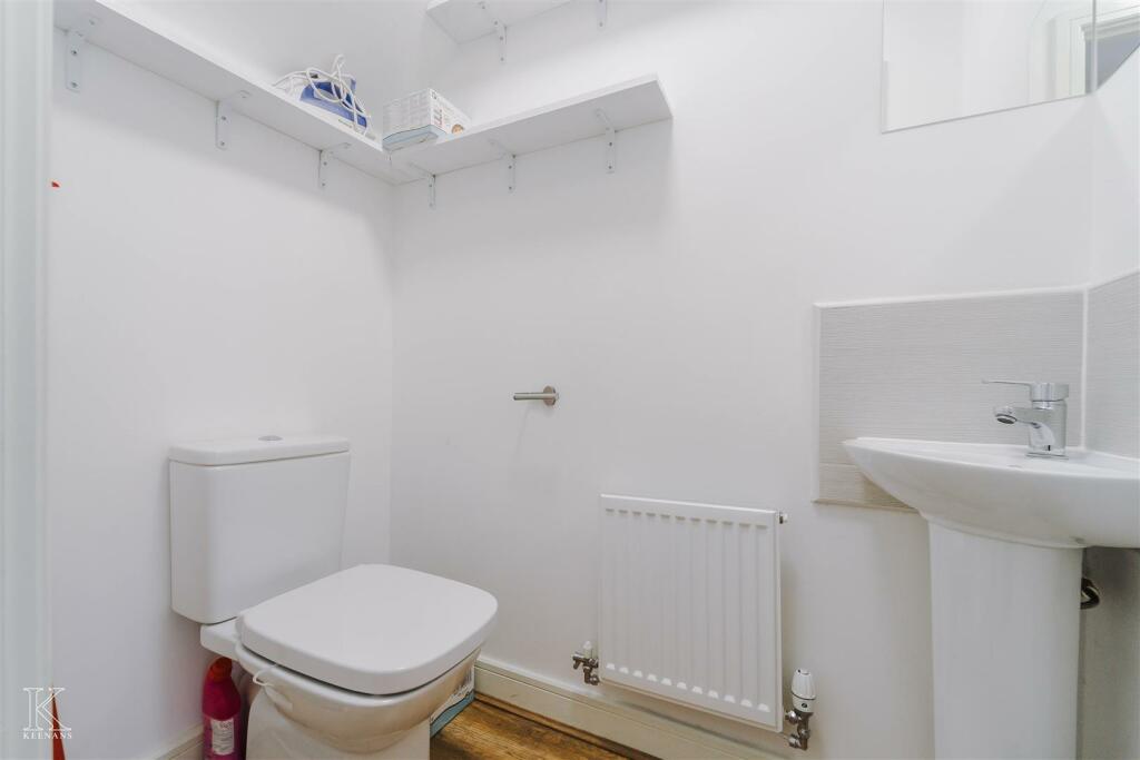 Additional image 13 of Weaver Avenue, Rossendale