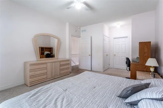 Additional image 14 of 16 TWENTYPLACE Blvd