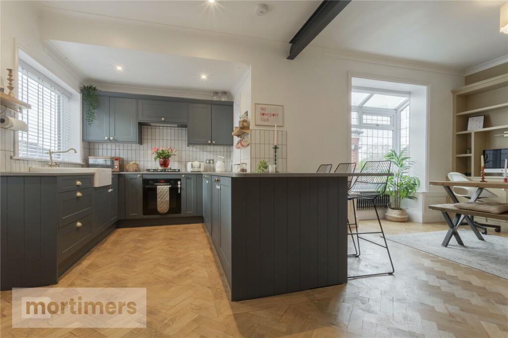 Additional image 14 of Poulton Avenue, Accrington, Lancashire, BB5