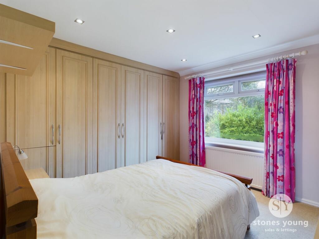 Additional image 14 of Elswick Gardens, Mellor, BB2