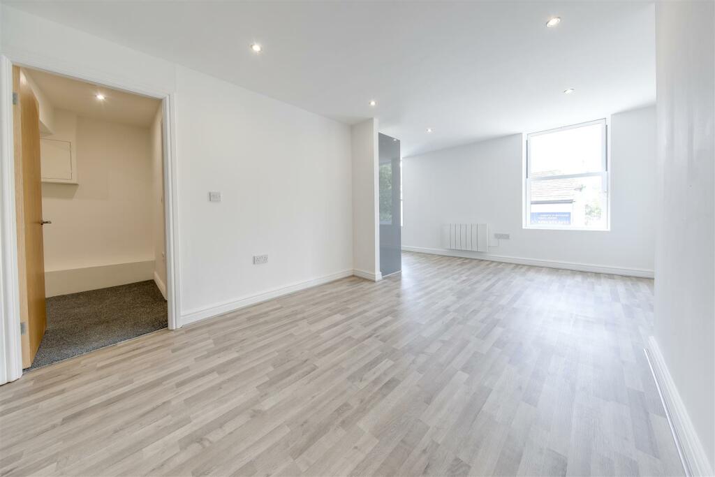 Additional image 5 of Back Lane, Rawtenstall, Rossendale