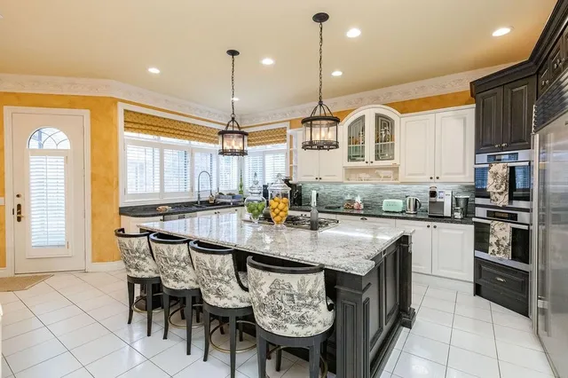 Additional image 20 of 51 Prestige Dr