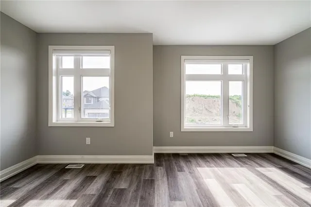 Additional image 37 of 219 KLEIN Cir