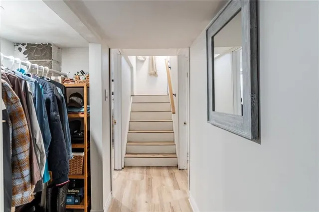 Additional image 31 of 239 EAST 22ND St