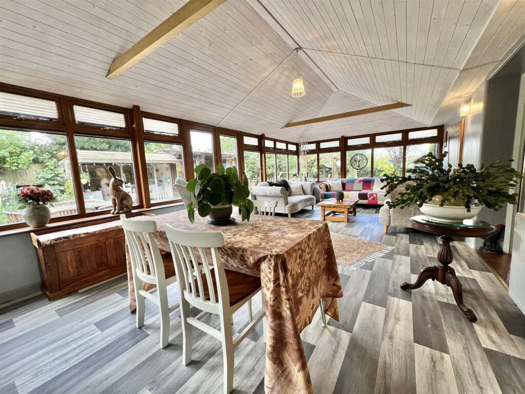 Additional image 7 of Charlton Musgrove, Wincanton