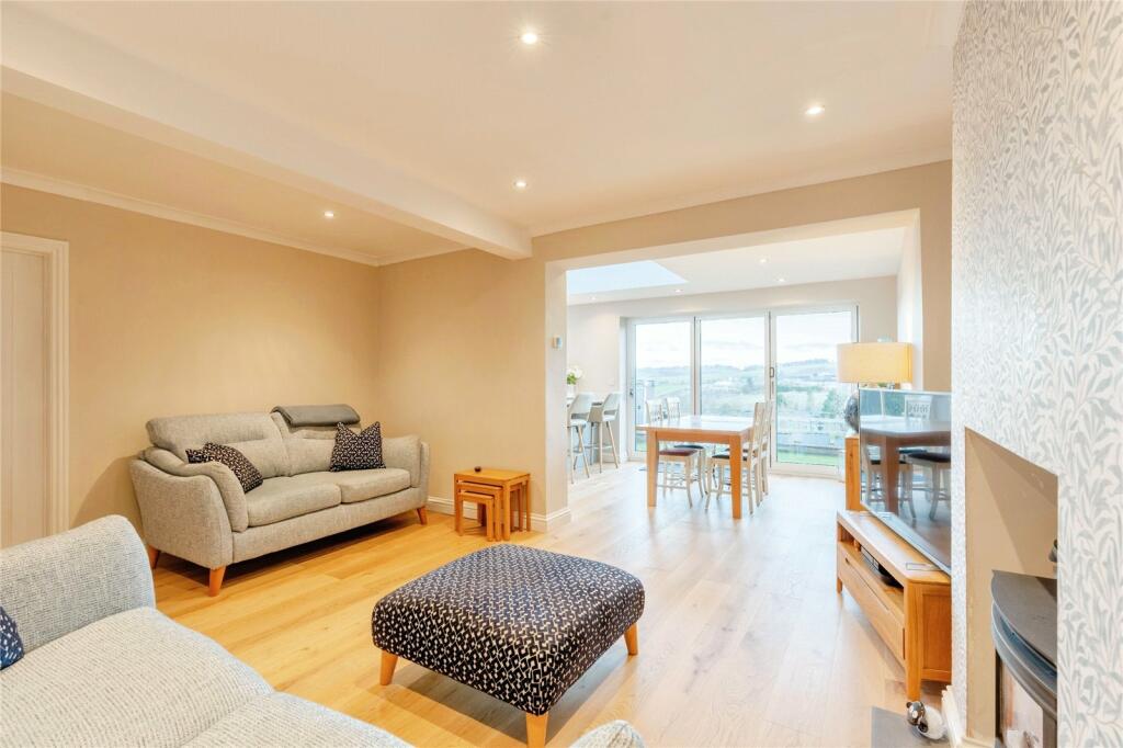 Additional image 8 of Buttermere Road, Burnley, Lancashire, BB10