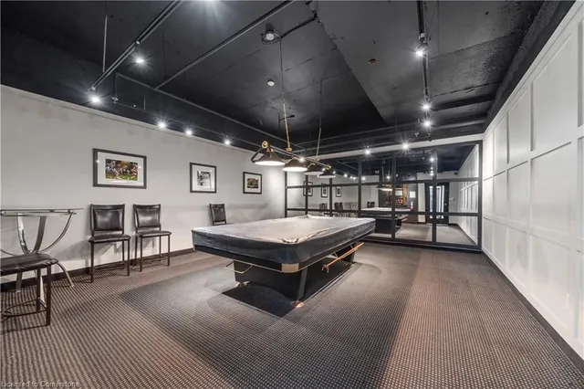 Additional image 21 of 150 Charlton Ave Unit 2907