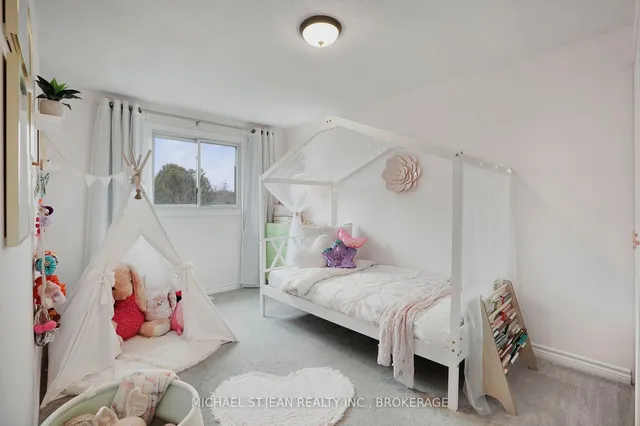 Additional image 27 of 241 Bonaventure Dr