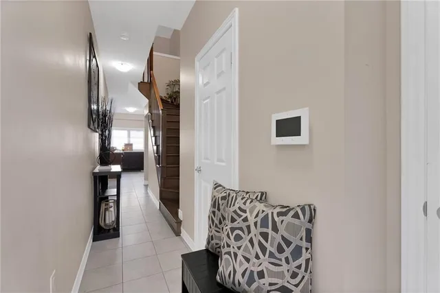 Additional image 7 of 377 GLANCASTER Rd Unit 25