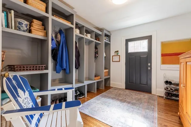 Additional image 33 of 952 MONTCLAIR Ave