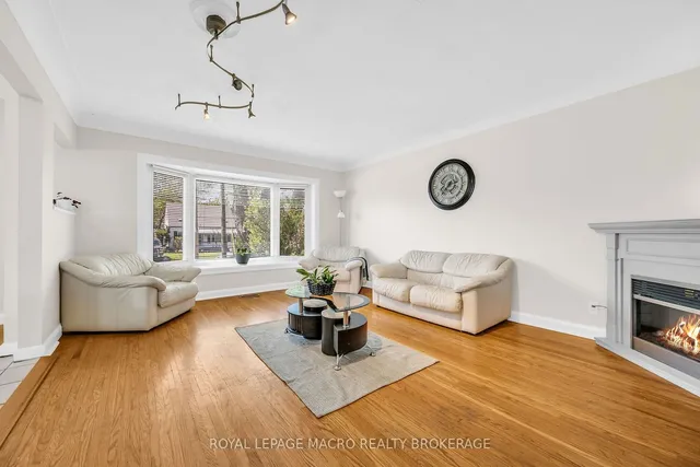 Additional image 9 of 142 Normanhurst Ave