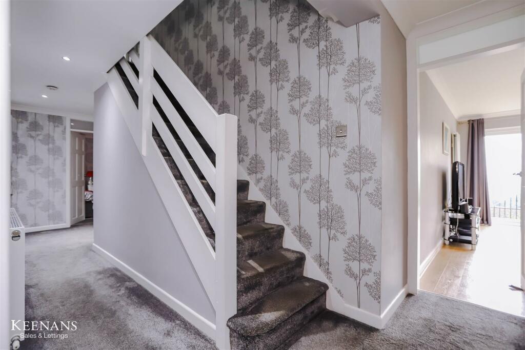Additional image 38 of Tockholes Road, Darwen