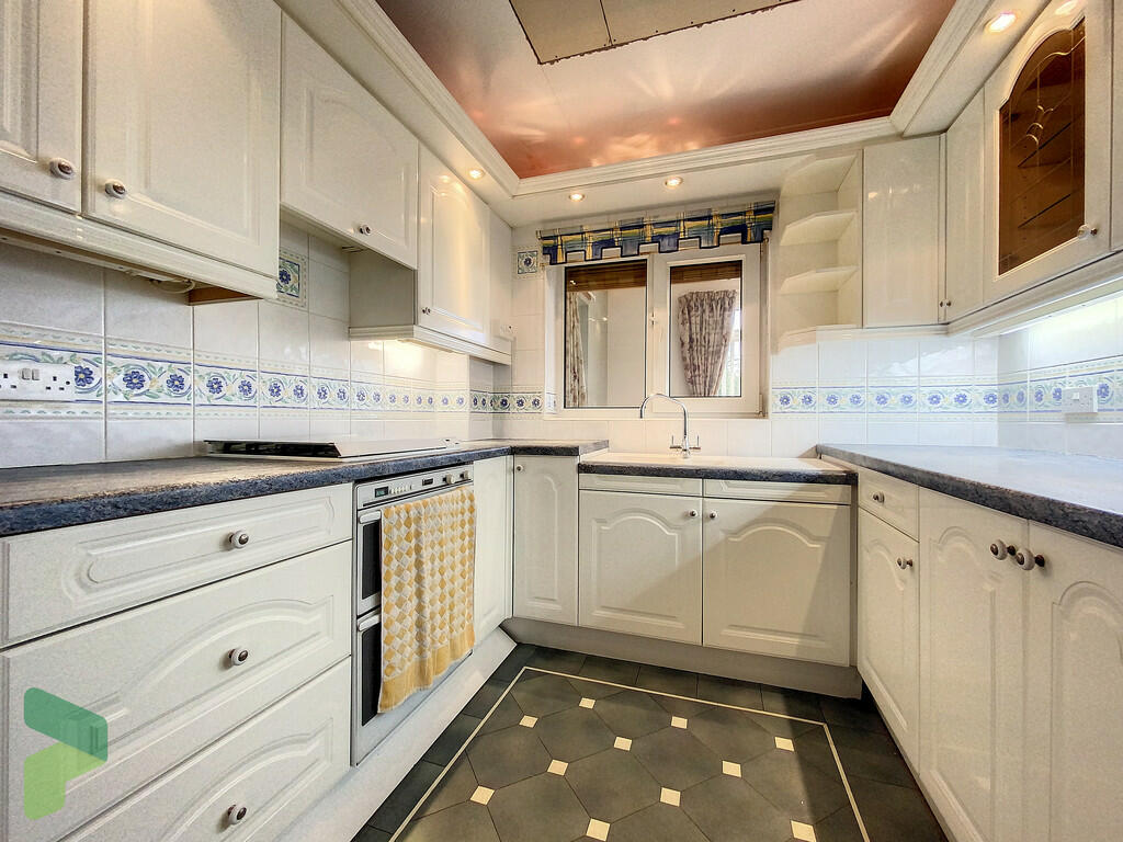 Additional image 7 of Sunnymere Drive, Darwen