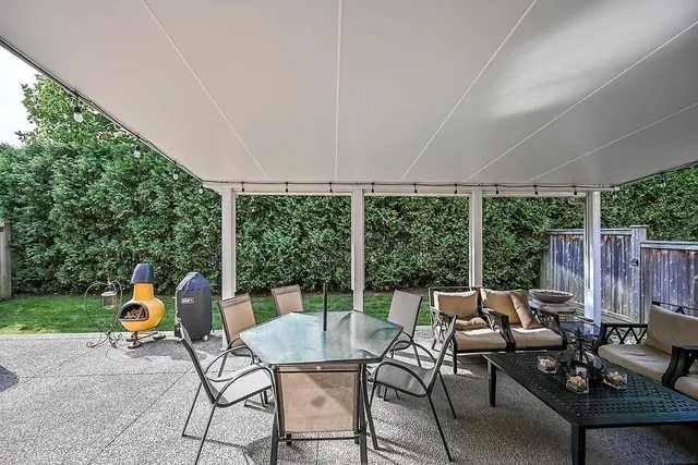 Additional image 44 of 38 BUTTERNUT GROVE Lane