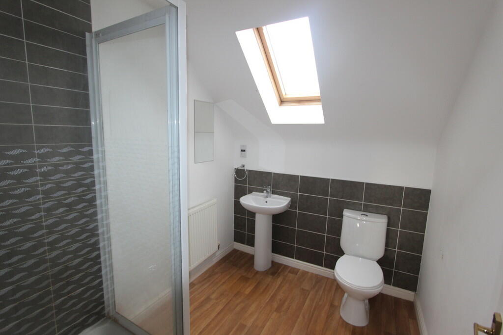 Additional image 8 of Hawksworth Crescent, Chelmsley Wood