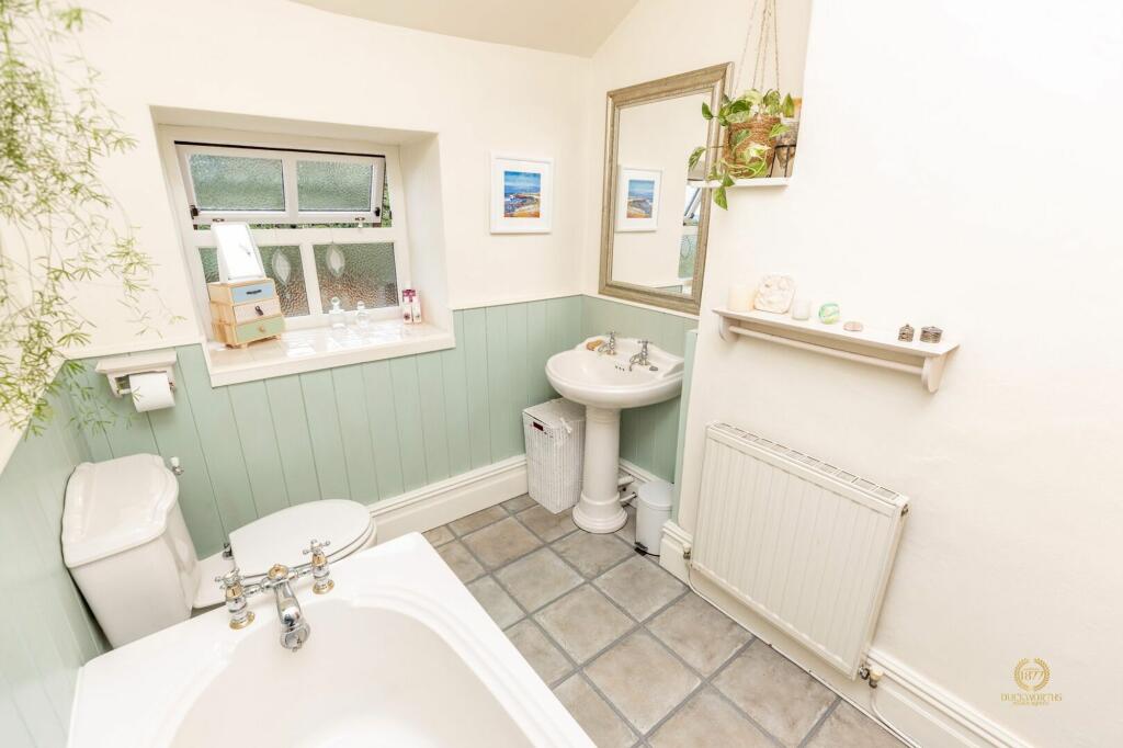 Additional image 27 of Peter Grime Row, Accrington, BB5