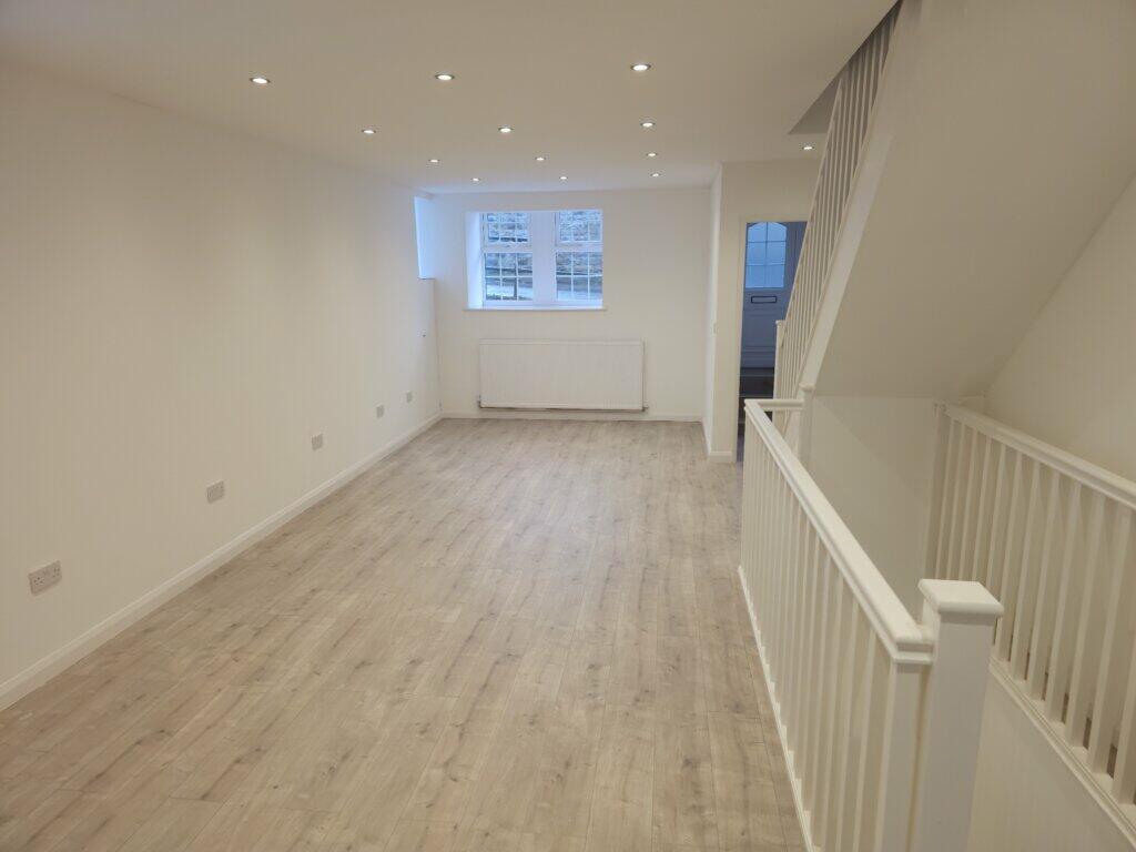 Additional image 8 of Newchurch Road, Rawtenstall, Rossendale