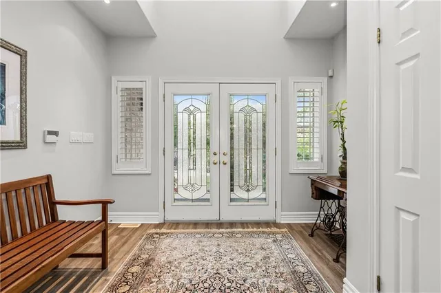 Additional image 6 of 17 HILLCROFT Dr