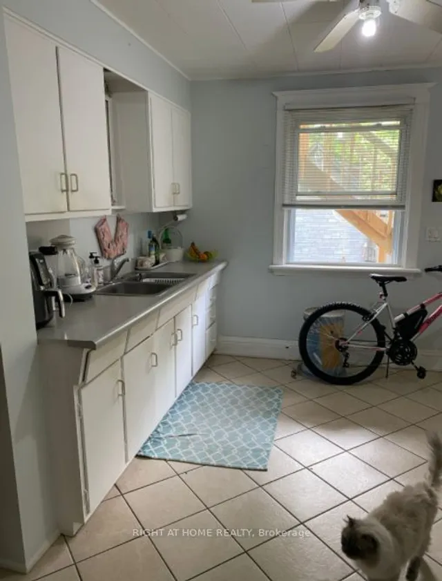 Additional image 5 of 222 Balsam Ave