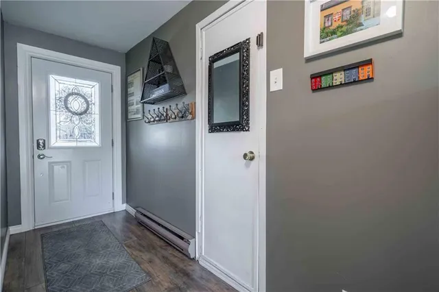 Additional image 25 of 329 MARGARET Ave