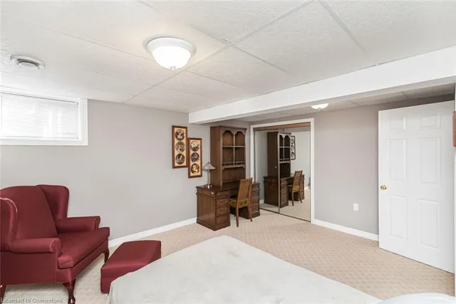 Additional image 34 of 34 Southbrook Dr Unit 70