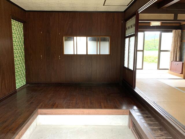 Additional image 7 of Hibiu, Hikami-cho, Tanba City, Hyogo Prefecture