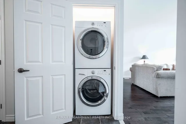 Additional image 16 of 8 Hillgartner Lane