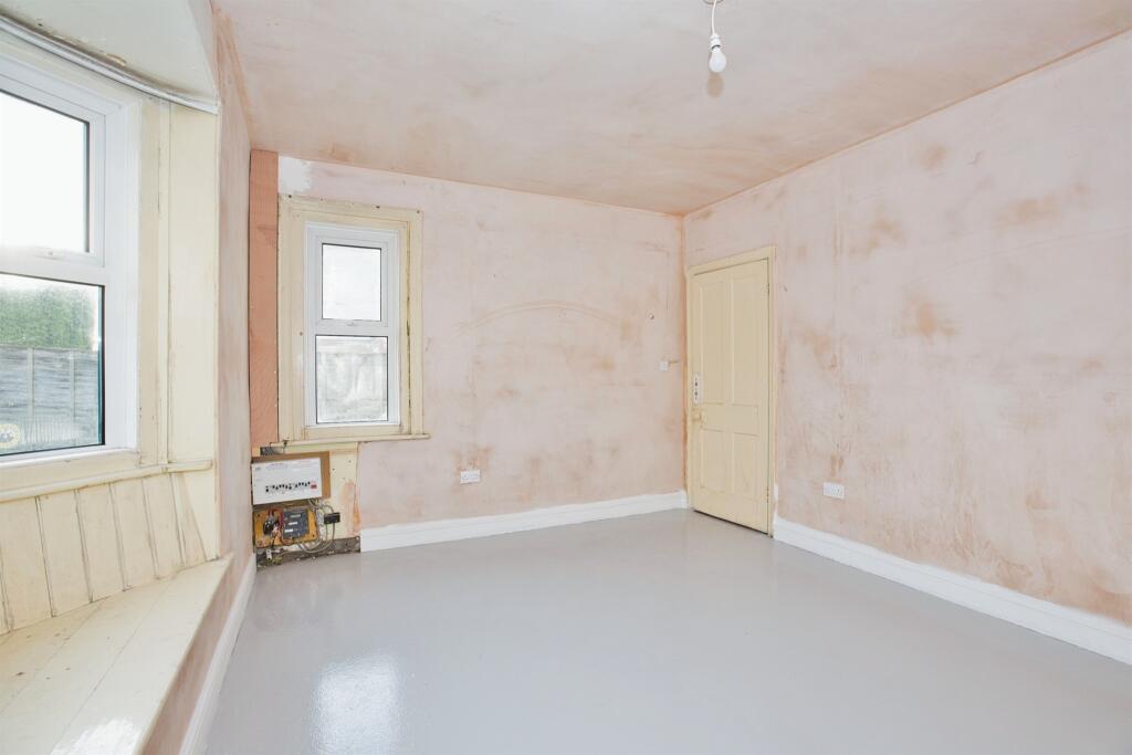 Additional image 10 of Summerleaze Park, Yeovil